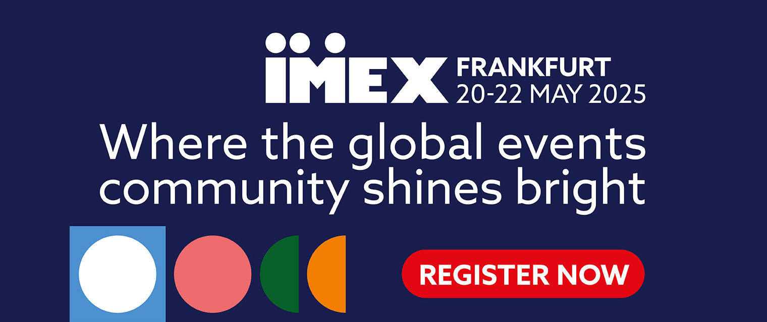 IMEX-2025-2